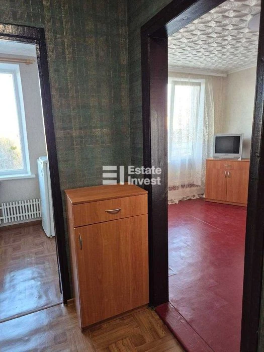 Продам 1 кімн. квартиру на пр. Тракторобудівників, 110А