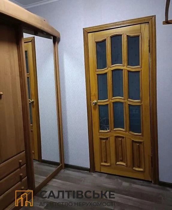 6827-АГ Продам 2к квартиру на Северной Салтовке Северная 2