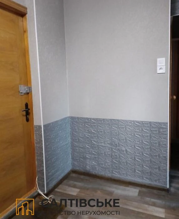 6827-АГ Продам 2к квартиру на Северной Салтовке Северная 2