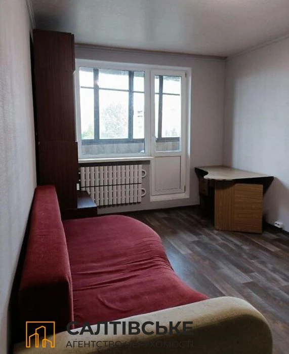 6827-АГ Продам 2к квартиру на Северной Салтовке Северная 2