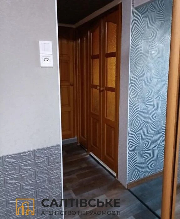 6827-АГ Продам 2к квартиру на Северной Салтовке Северная 2