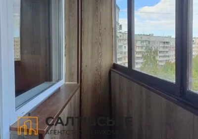 6827-АГ Продам 2к квартиру на Северной Салтовке Северная 2