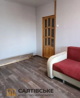 6827-АГ Продам 2к квартиру на Северной Салтовке Северная 2