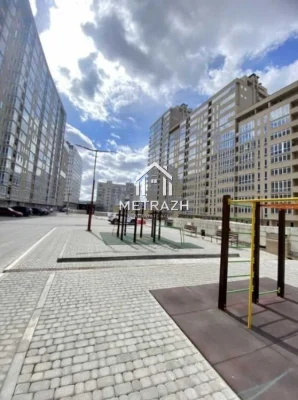 Продажа 3к квартиры Павловский Квартал Центр Научная