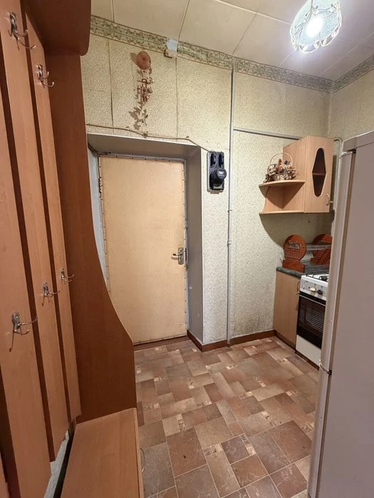 Продам 1-комнатную квартиру м.ХТЗ