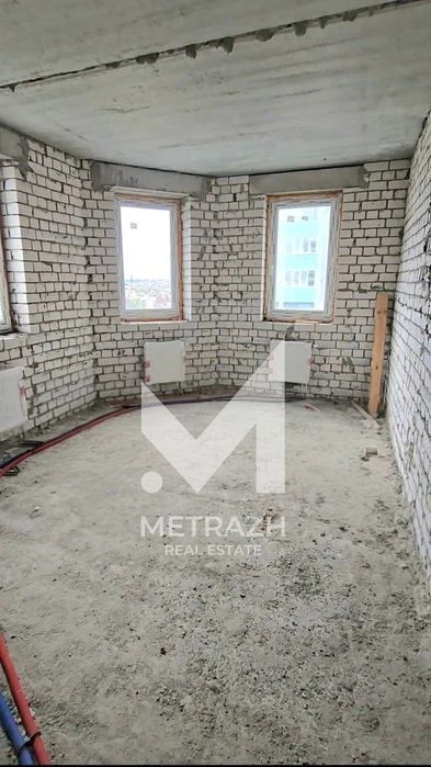 Продам 2х комнатную квартиру в ЖК Левада-2, метро Левада (Га