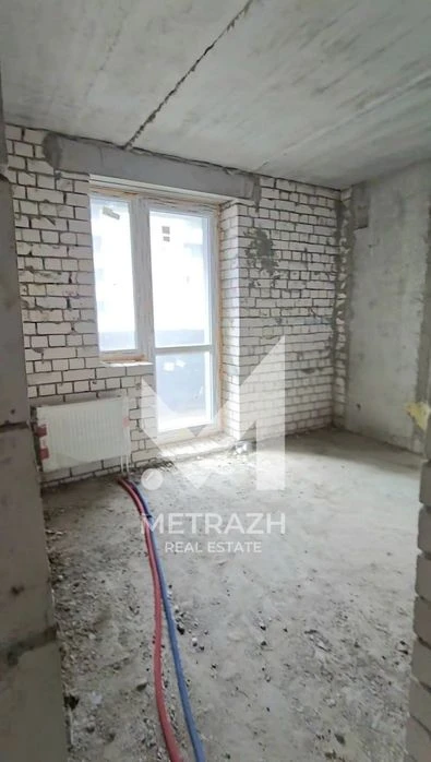 Продам 2х комнатную квартиру в ЖК Левада-2, метро Левада (Га