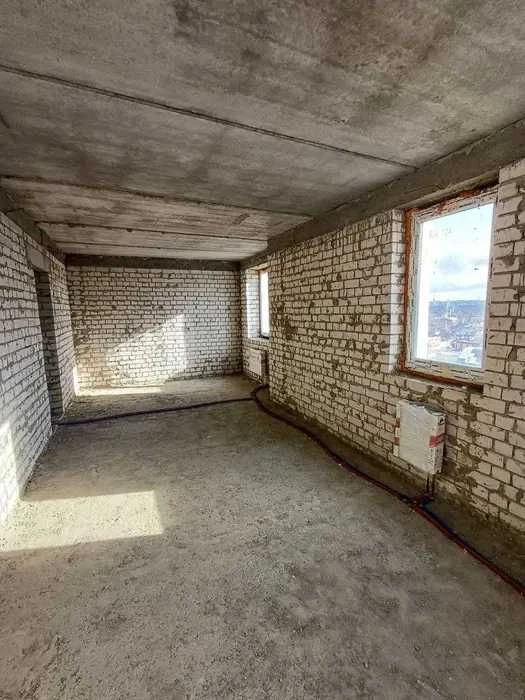 Продам 2-х к.кв. ЖК Левада-1 ! ЦЕНТР! Метро Гагарина 76.3 м2