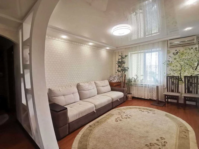 Терміново! Продаж 3 кімнатної квартири по вул. Українській