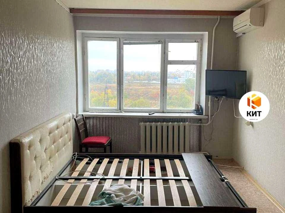 Квартира. Харків, Іллі Коваля вул. (Кибальчича)