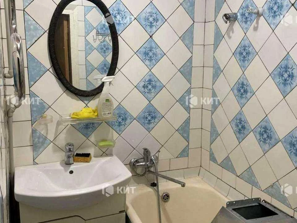 Квартира. Харків, Іллі Коваля вул. (Кибальчича)