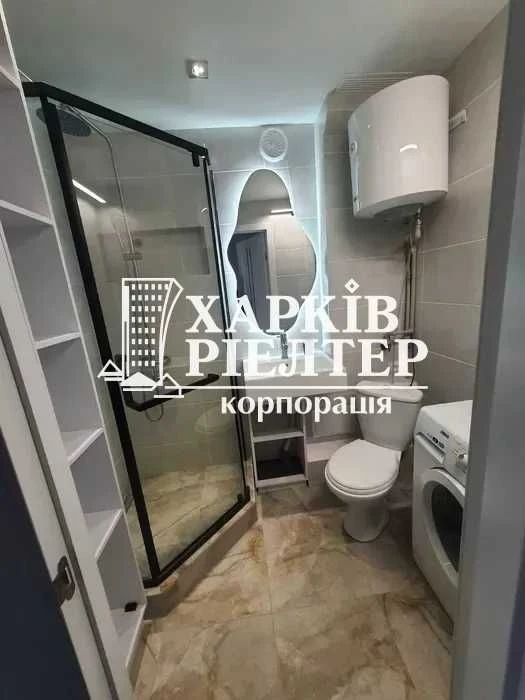 D1K  Продам 1 к квартиру- студию на пос. Жуковского Астроном