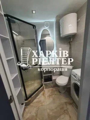 D1K  Продам 1 к квартиру- студию на пос. Жуковского Астроном