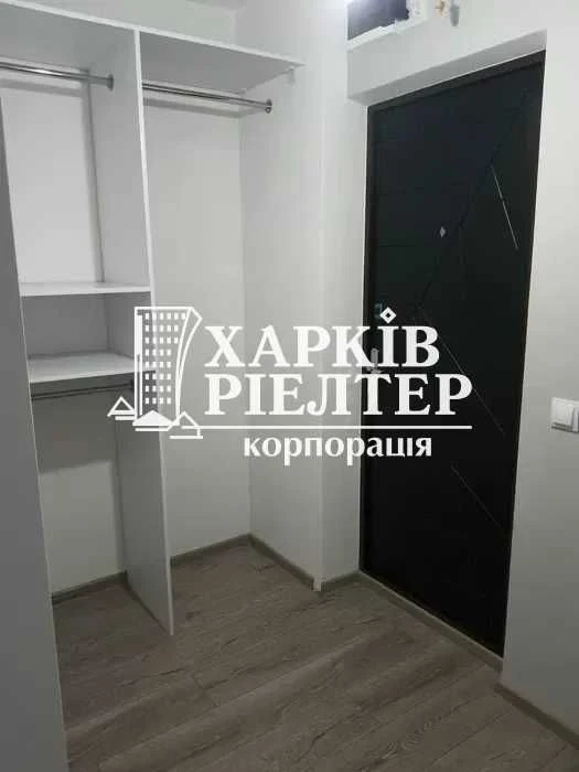 D1K  Продам 1 к квартиру- студию на пос. Жуковского Астроном