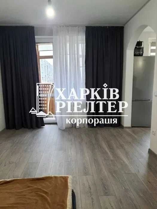 D1K  Продам 1 к квартиру- студию на пос. Жуковского Астроном