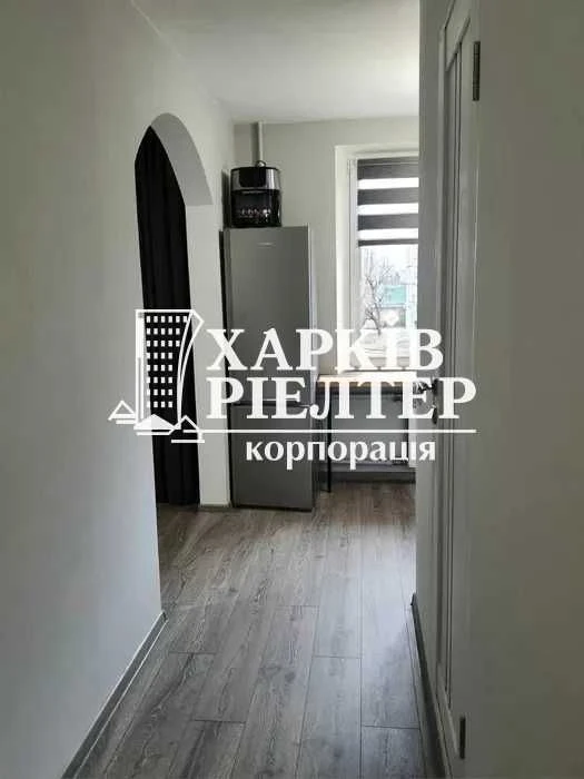 D1K  Продам 1 к квартиру- студию на пос. Жуковского Астроном