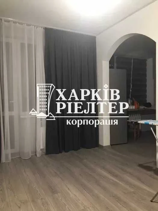 D1K  Продам 1 к квартиру- студию на пос. Жуковского Астроном