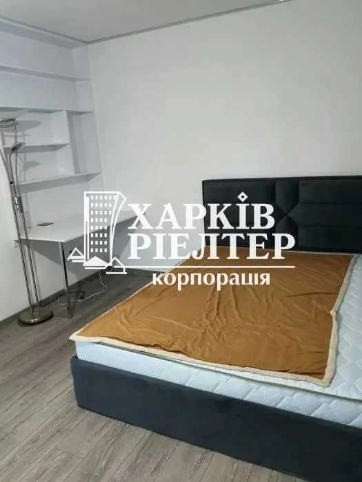 D1K  Продам 1 к квартиру- студию на пос. Жуковского Астроном