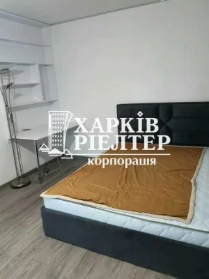 D1K  Продам 1 к квартиру- студию на пос. Жуковского Астроном
