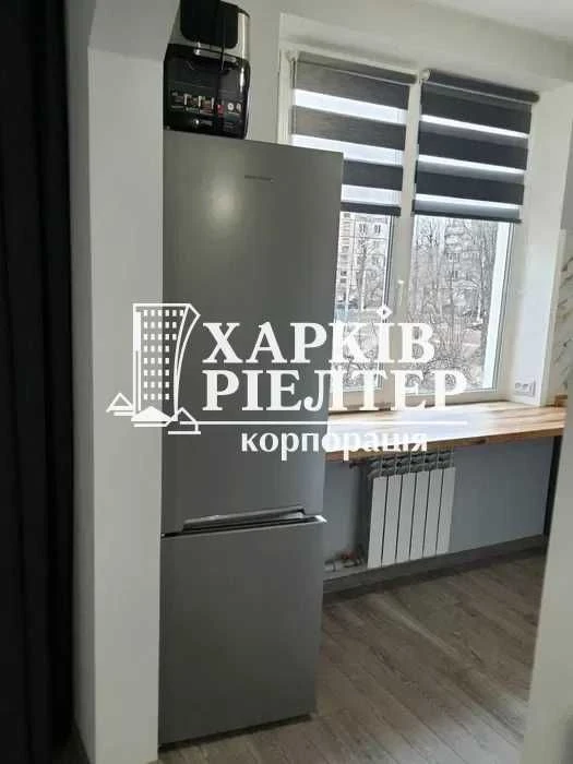 D1K  Продам 1 к квартиру- студию на пос. Жуковского Астроном