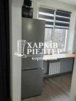 D1K  Продам 1 к квартиру- студию на пос. Жуковского Астроном