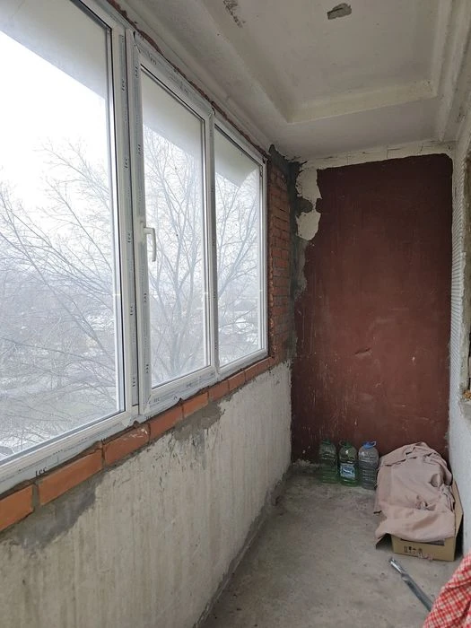 Продам 2-к.квартиру улучшенка, метро Киевская, Матюшенко,3