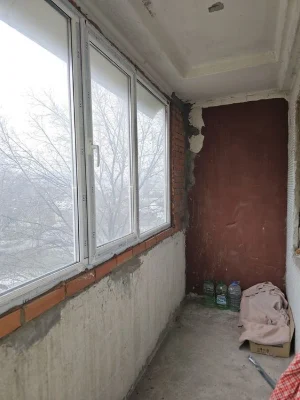 Продам 2-к.квартиру улучшенка, метро Киевская, Матюшенко,3