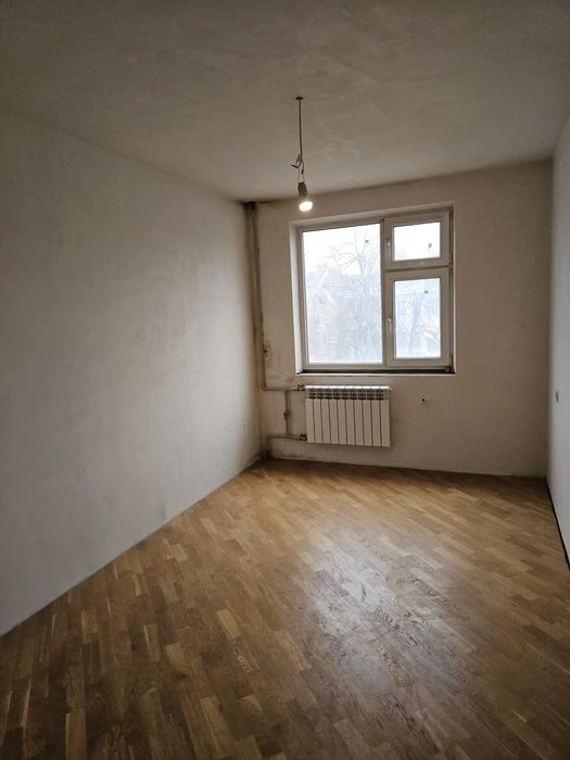 Продам 2-к.квартиру улучшенка, метро Киевская, Матюшенко,3