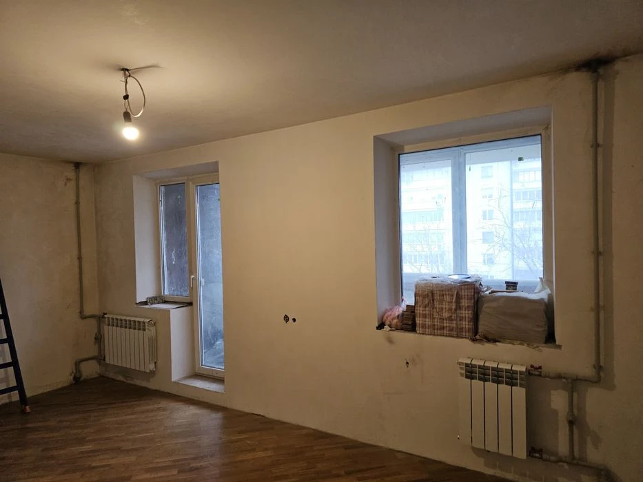Продам 2-к.квартиру улучшенка, метро Киевская, Матюшенко,3