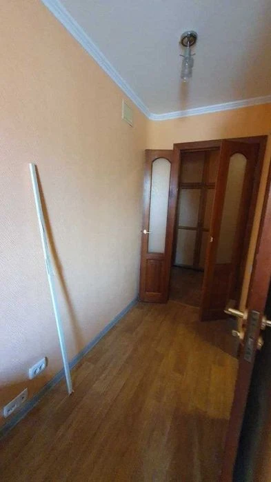 Продам квартиру ул. Киргизьская Od5