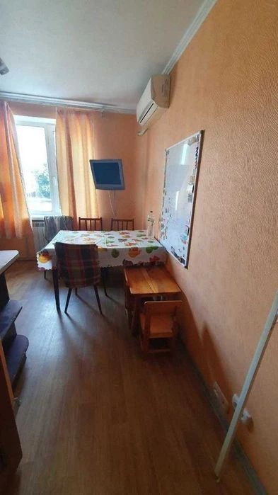 Продам квартиру ул. Киргизьская Od5