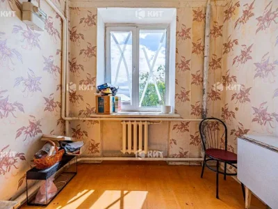 Квартира. Харків, Академіка Грищенка вул.