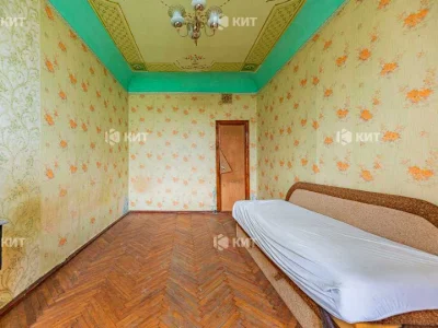 Квартира. Харків, Академіка Грищенка вул.
