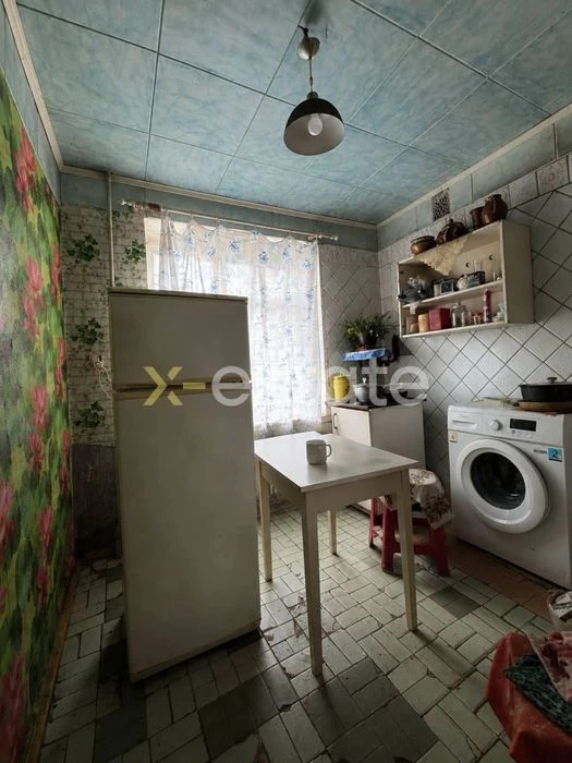 Продаж 2к квартири на Основі. Окремі кімнати!