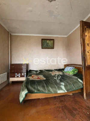 Продаж 2к квартири на Основі. Окремі кімнати!