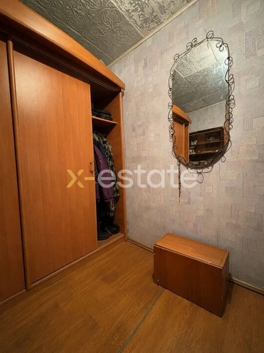 Продаж 2к квартири на Основі. Окремі кімнати!