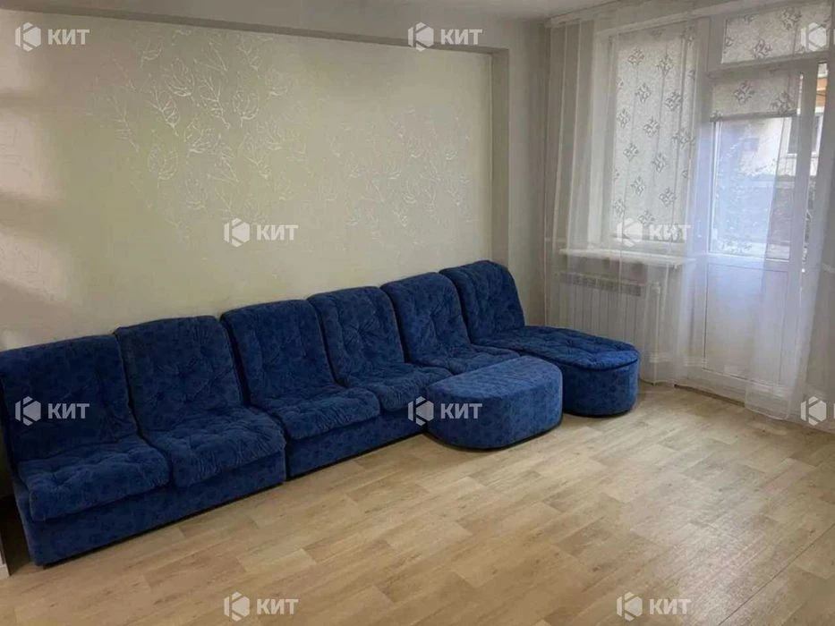 1к. 35м2 ЖК Журавлівський (ЖК Журавлевский, м. Киевская) 129