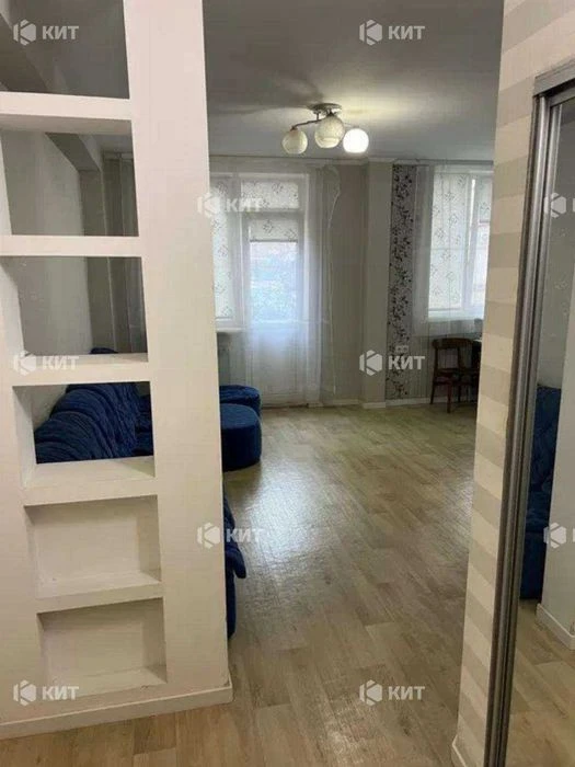 1к. 35м2 ЖК Журавлівський (ЖК Журавлевский, м. Киевская) 129