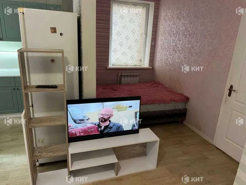 1к. 35м2 ЖК Журавлівський (ЖК Журавлевский, м. Киевская) 129