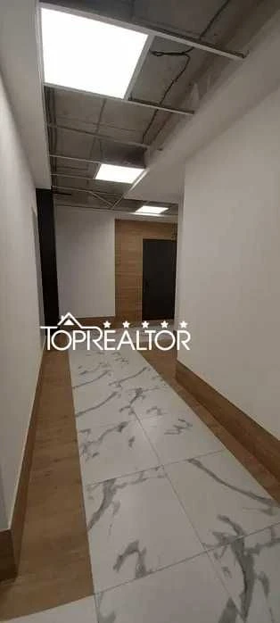 ‼️Продаж 3-кімнатної квартири | ЖК "Люксембург" | Динамівськ
