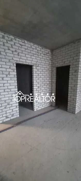 ‼️Продаж 3-кімнатної квартири | ЖК "Люксембург" | Динамівськ
