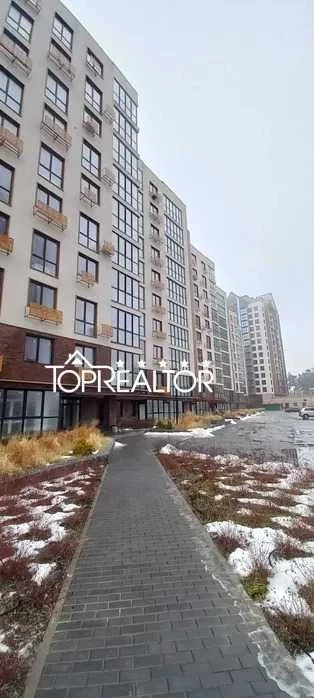 ‼️Продаж 3-кімнатної квартири | ЖК "Люксембург" | Динамівськ