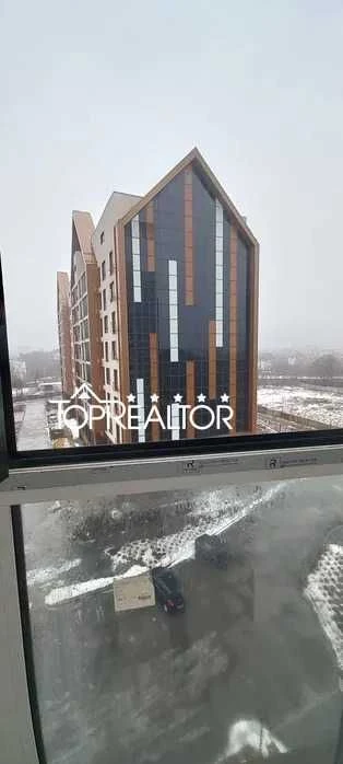 ‼️Продаж 3-кімнатної квартири | ЖК "Люксембург" | Динамівськ