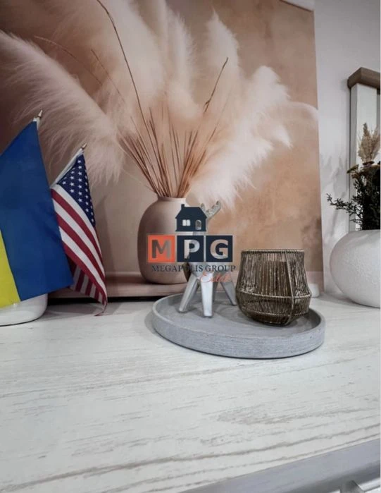 Продаж 2 км/46м2/Науки 64/ м. 23 серпня 2 хв.