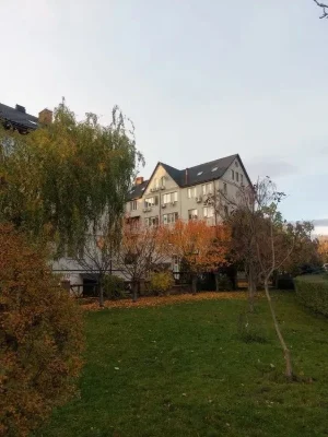 ‼️ Продажа 4к квартиры в ЖК Журавлевский! Метро киевская! Ул