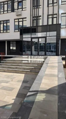 Продам 1 кімн. квартиру на вул. Куликівська, 32, ЖК Куликівс