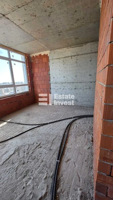 Продам 1 кімн. квартиру на вул. Куликівська, 32, ЖК Куликівс