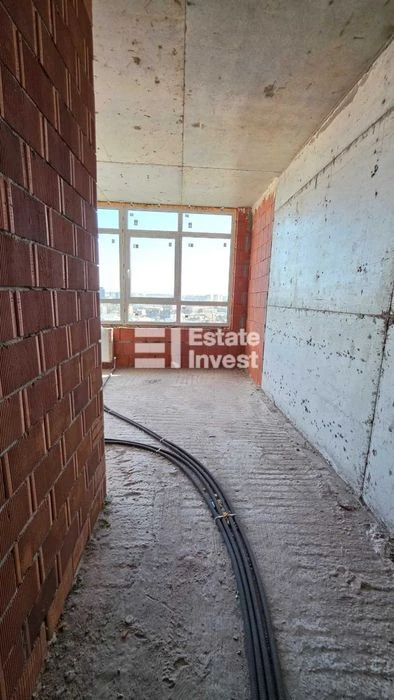 Продам 1 кімн. квартиру на вул. Куликівська, 32, ЖК Куликівс