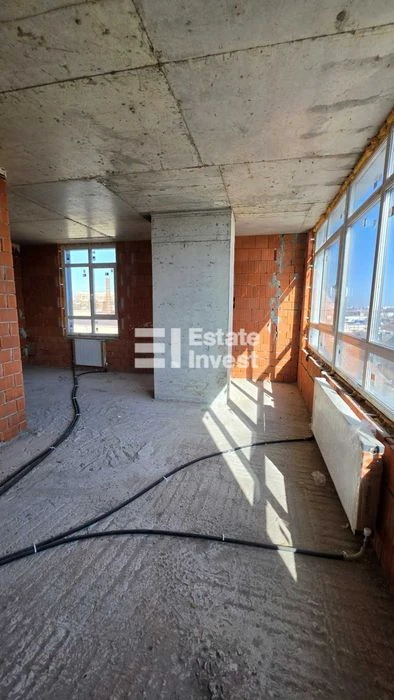 Продам 1 кімн. квартиру на вул. Куликівська, 32, ЖК Куликівс