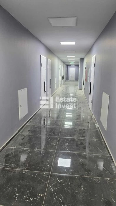 Продам 1 кімн. квартиру на вул. Куликівська, 32, ЖК Куликівс